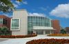 10133 Sherrill Blvd photo
